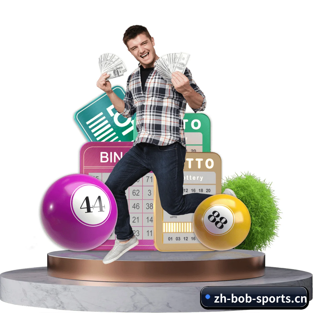 BOB网址 APP 界面