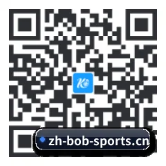 Android 原生极速版 二维码