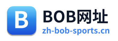 BOB网址